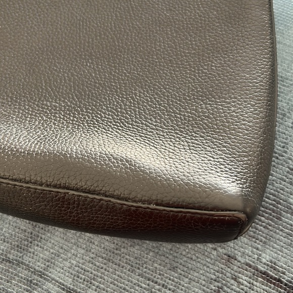 ♠️SOLD Kate Spade Harlow Crossbody♠️ - Picture 5 of 12